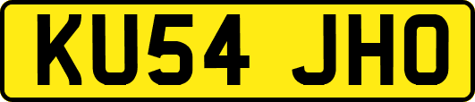 KU54JHO