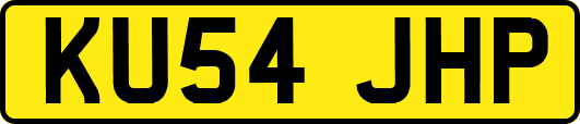 KU54JHP