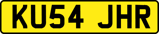 KU54JHR