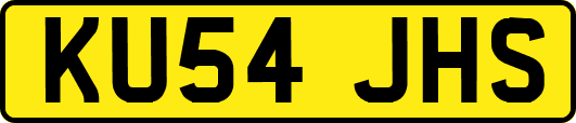 KU54JHS