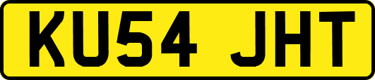 KU54JHT