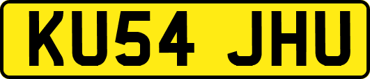 KU54JHU