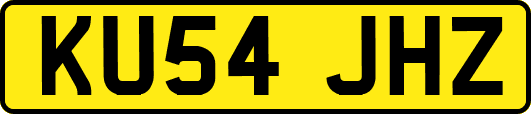 KU54JHZ