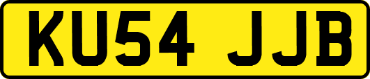 KU54JJB
