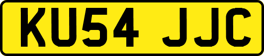 KU54JJC