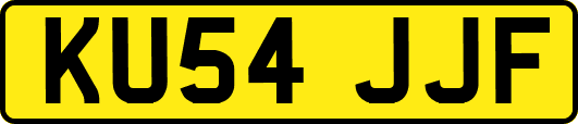 KU54JJF