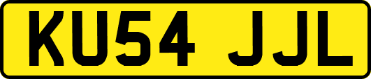 KU54JJL