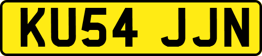 KU54JJN