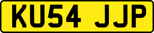 KU54JJP