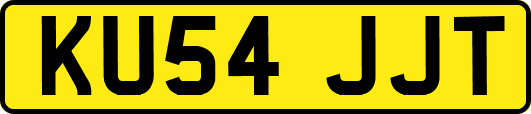 KU54JJT