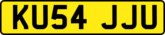 KU54JJU