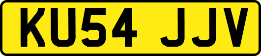 KU54JJV