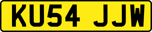 KU54JJW