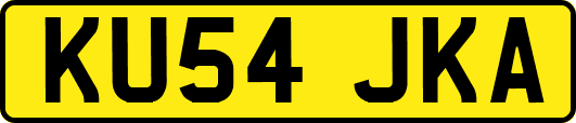 KU54JKA
