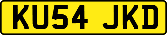 KU54JKD