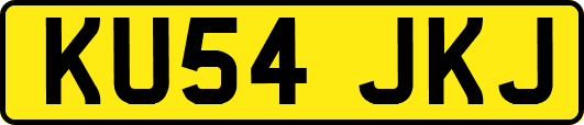 KU54JKJ