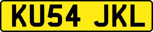 KU54JKL