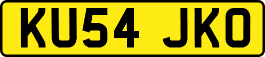 KU54JKO