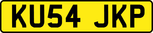 KU54JKP