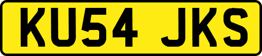 KU54JKS