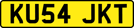 KU54JKT