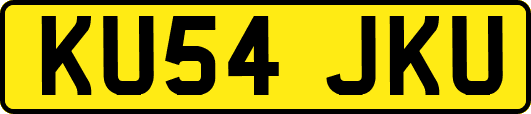KU54JKU