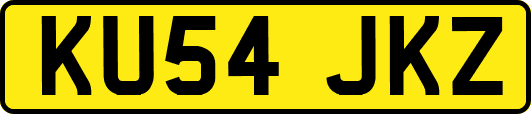 KU54JKZ