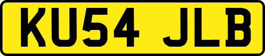 KU54JLB