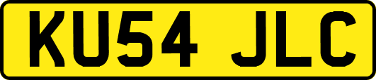 KU54JLC