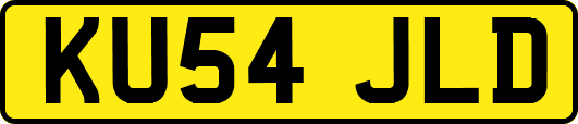 KU54JLD