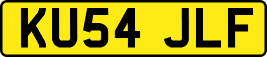 KU54JLF
