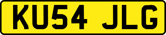 KU54JLG