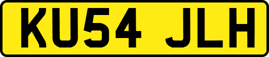 KU54JLH