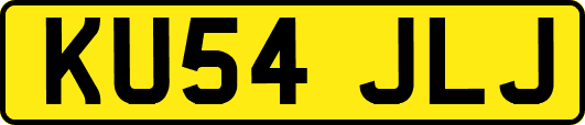 KU54JLJ