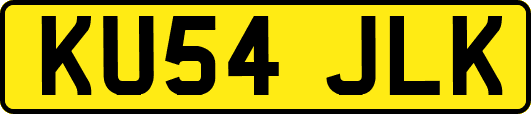 KU54JLK