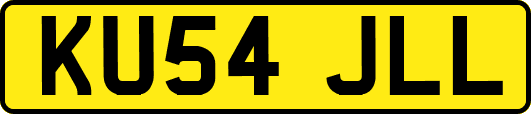KU54JLL
