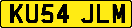 KU54JLM