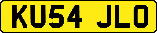 KU54JLO