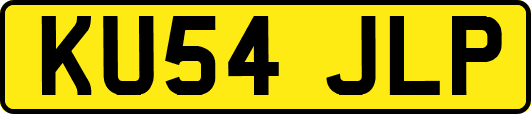 KU54JLP