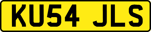 KU54JLS