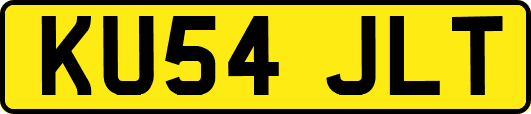 KU54JLT