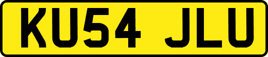 KU54JLU