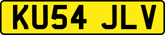 KU54JLV