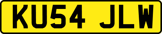 KU54JLW