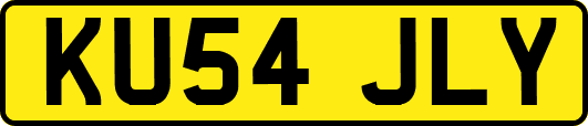 KU54JLY