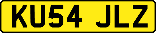 KU54JLZ