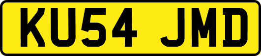 KU54JMD
