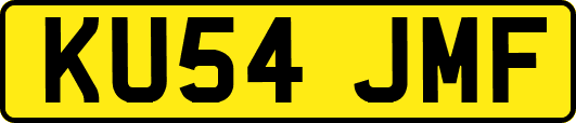 KU54JMF