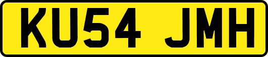 KU54JMH