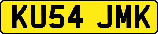 KU54JMK